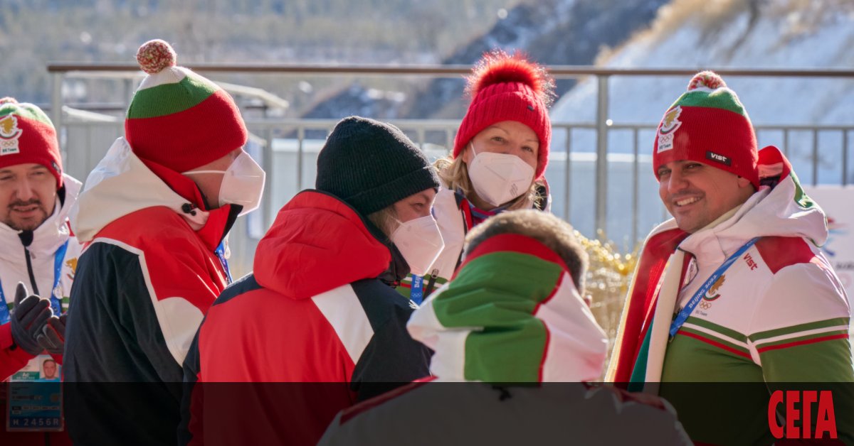 Българската федерация по биатлон (БФБ) трябва да възстанови 98 129