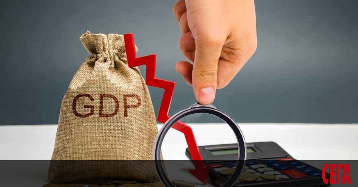 Войната в Украйна ще доведе до колапс руската икономика през 2022 г.