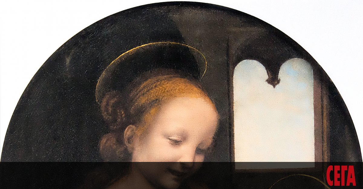 Италия отново е на път да даде челен опит в