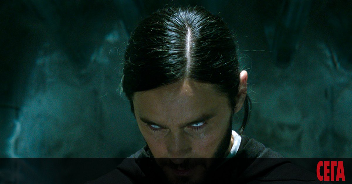 За изпълнението си като Жокера в Отряд самоубийци на DC Comics