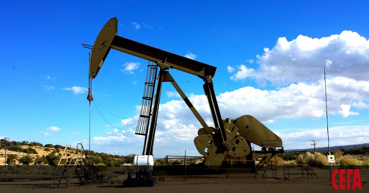 Австрия още през март е спряла вноса и преработката на