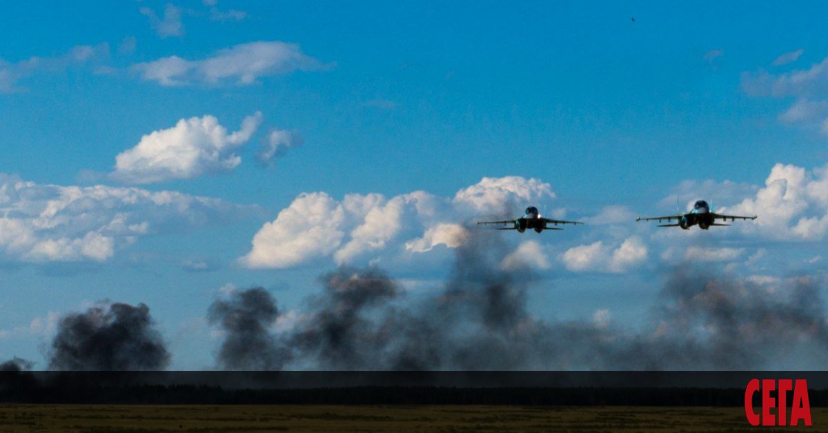 ⚡️В Мариупол на 9 май ще се проведе акцията Безсмъртен