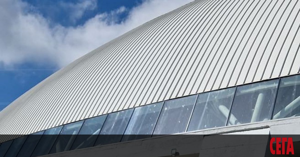 Колко ще струва на държавния бюджет и кога ще бъде