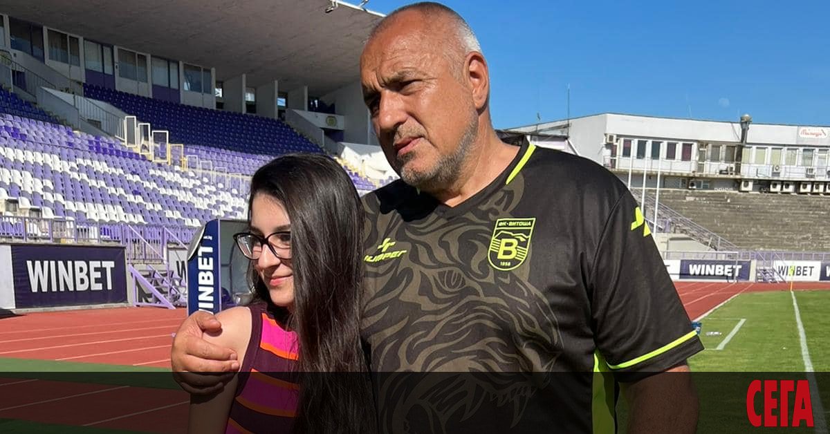 Пет месеца живот сред промяна отново доведоха българите до усещане