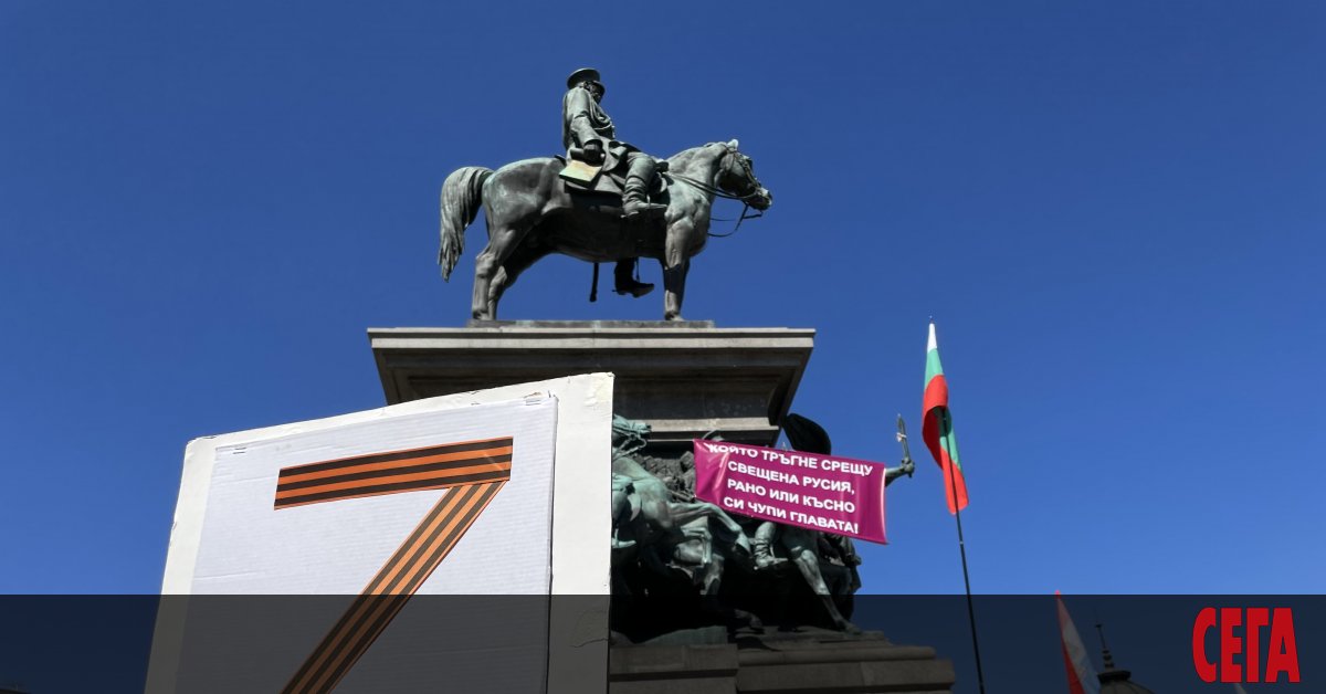 69% от гражданите на ЕС изразяват подкрепта си за европейския отговор срещу нападението