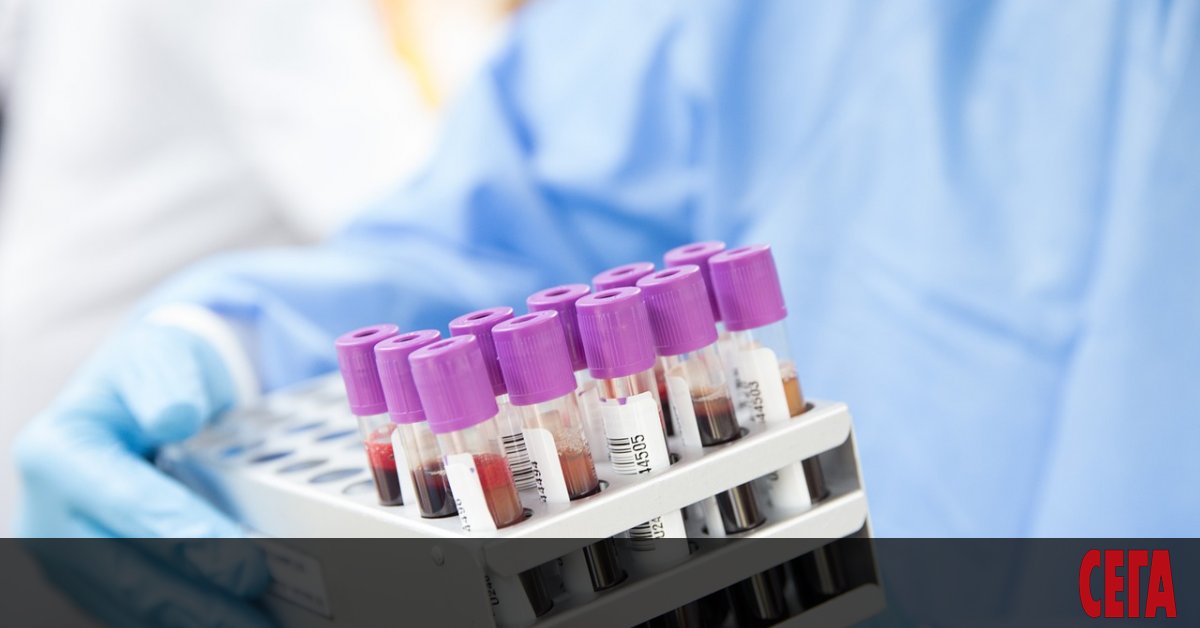 Коронавирусът SARS-CoV-2 - виновникът за последната пандемия, може да е