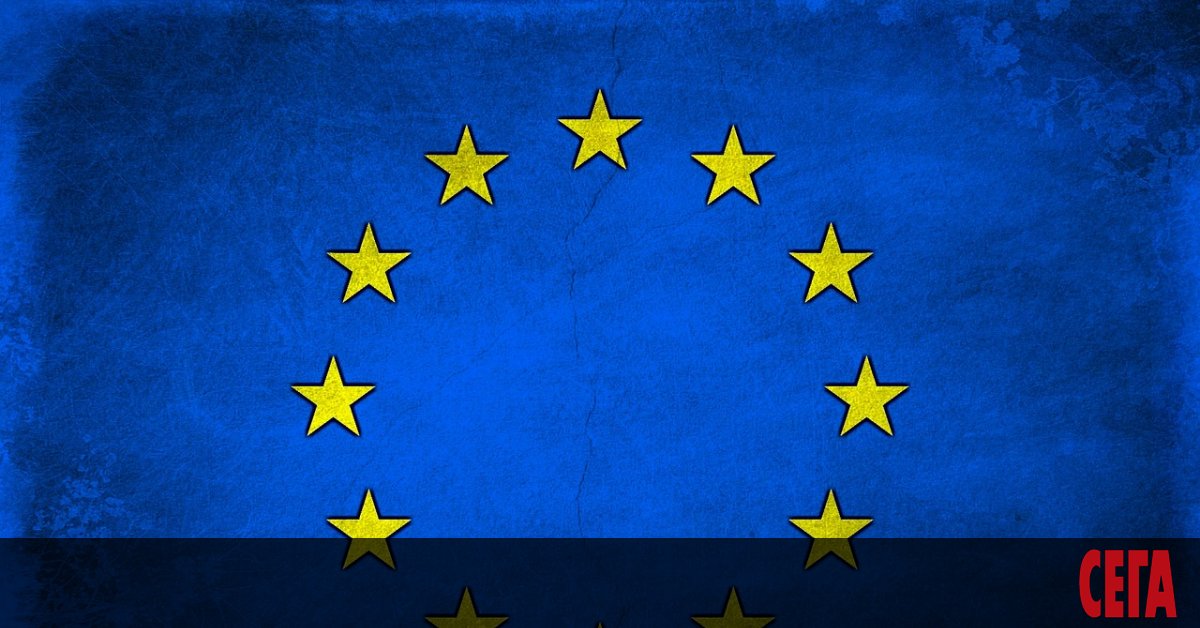 Италия, Унгария и Кипър настояха Европейския съюз да призове изрично за