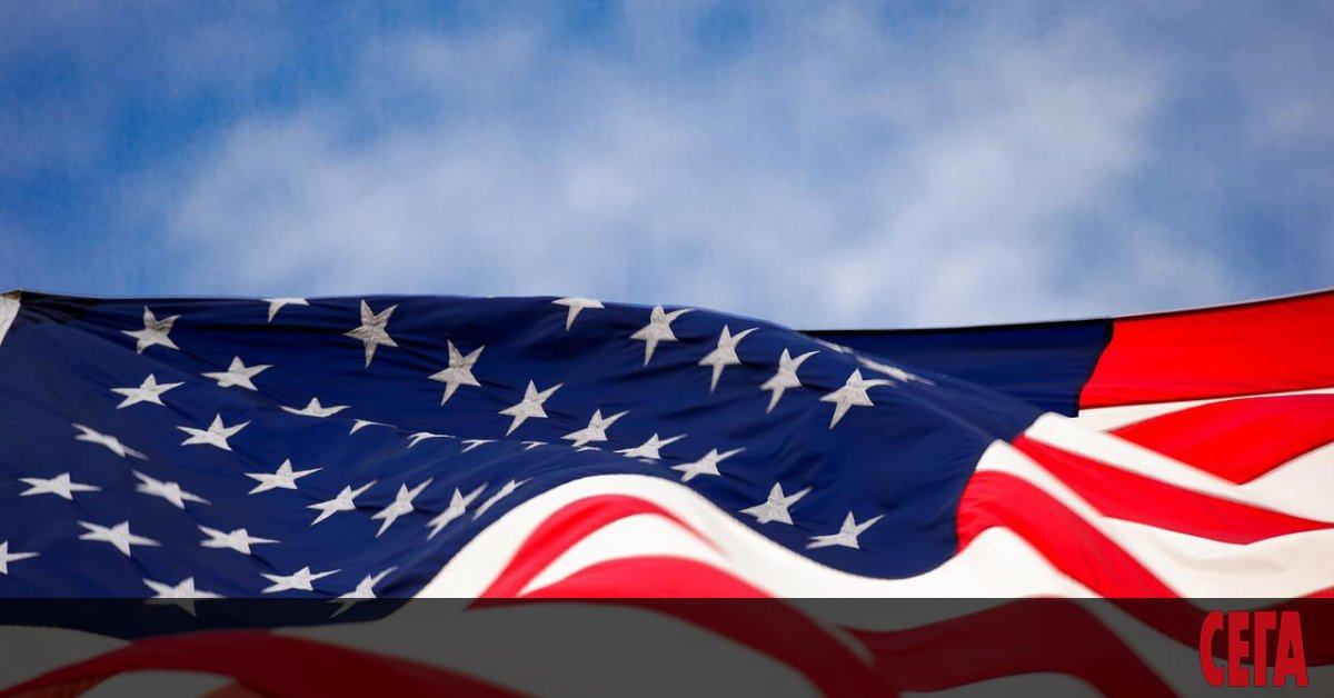 САЩ са напълно ангажирани да помогнат на България за осигуряването на