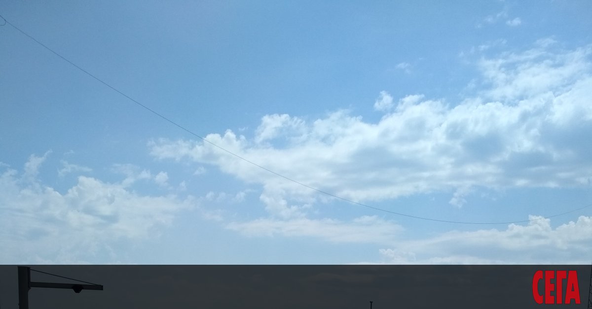 Конфискацията на имуществото на компании, чиито собственици са граждани на