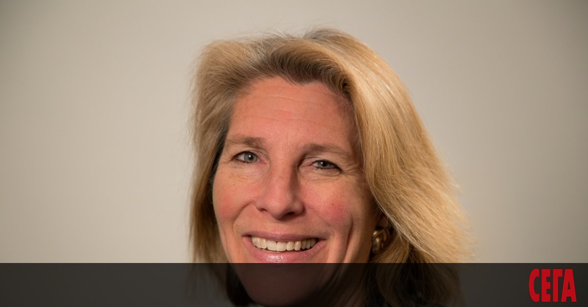 САЩ са напълно ангажирани да помогнат на България за осигуряването на