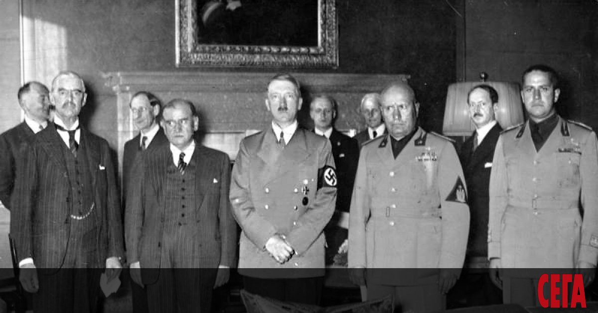 Маймунската шарка произхожда от Африка и е слабо заразна в