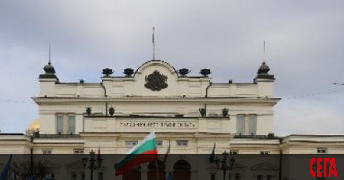 Полицаите и надзирателите обявиха, че започват национални протесни действия. Това