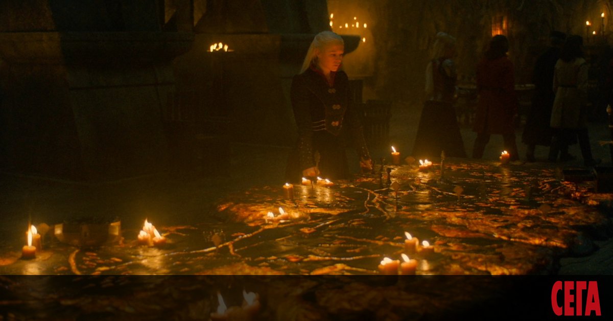 Всички онези милиони зрители, които са били разочаровани от финала