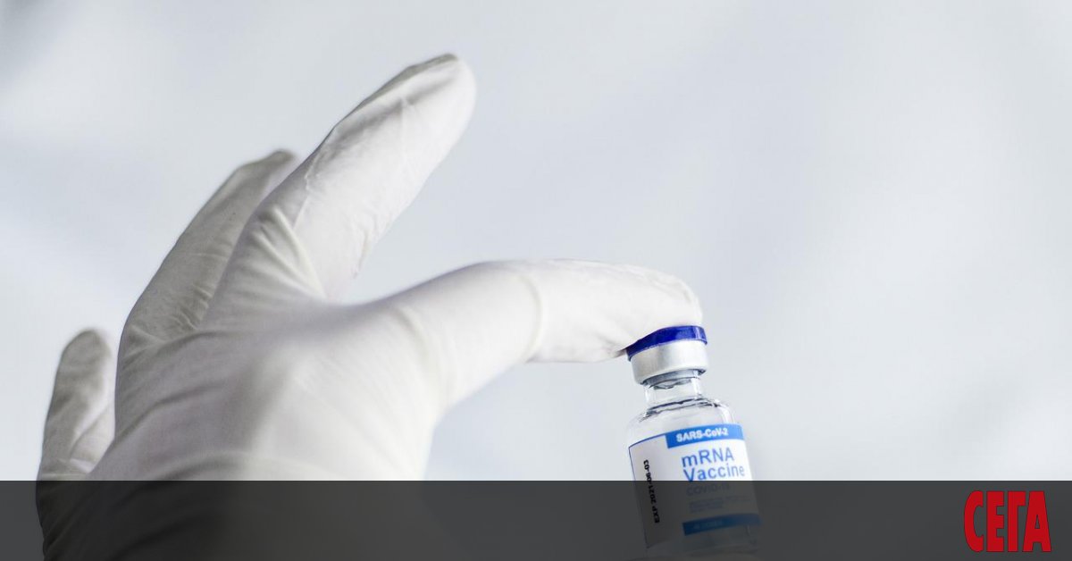 Северна Корея, която след две години отричане най-сетне призна за