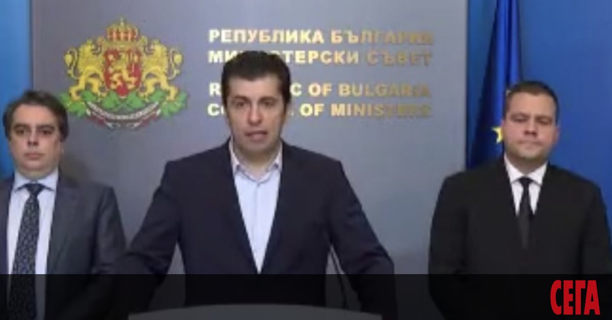 Нулева ставка на ДДС за хляба, без необлагаем минимум на