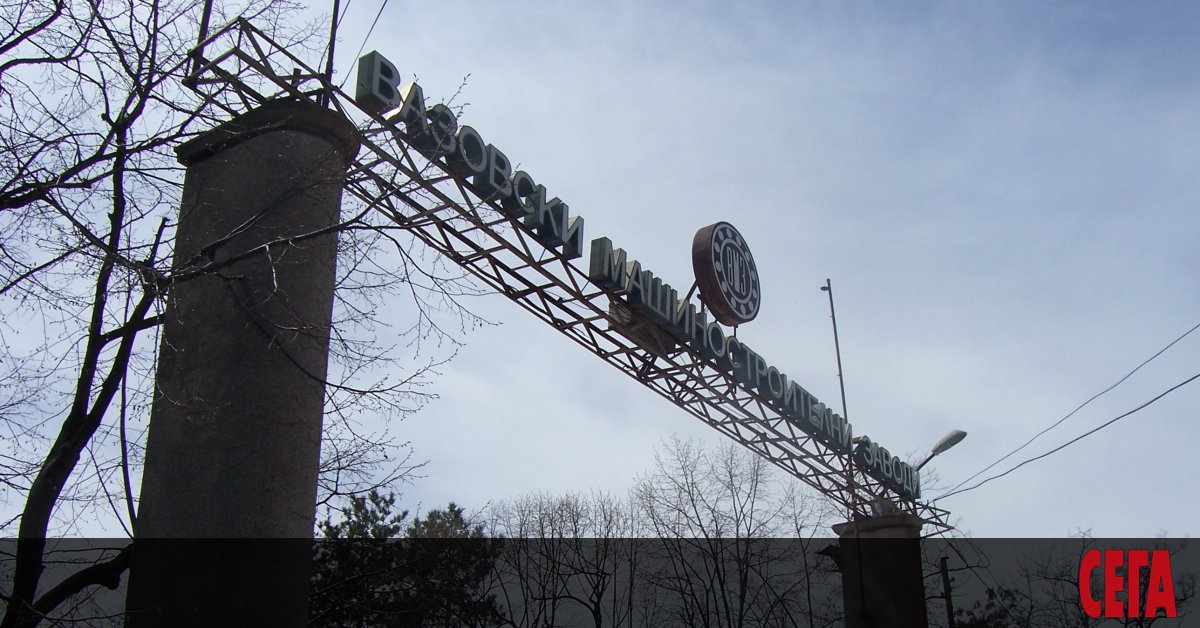 Обществена тайна е, че българско оръжие отива в Украйна. Ние,