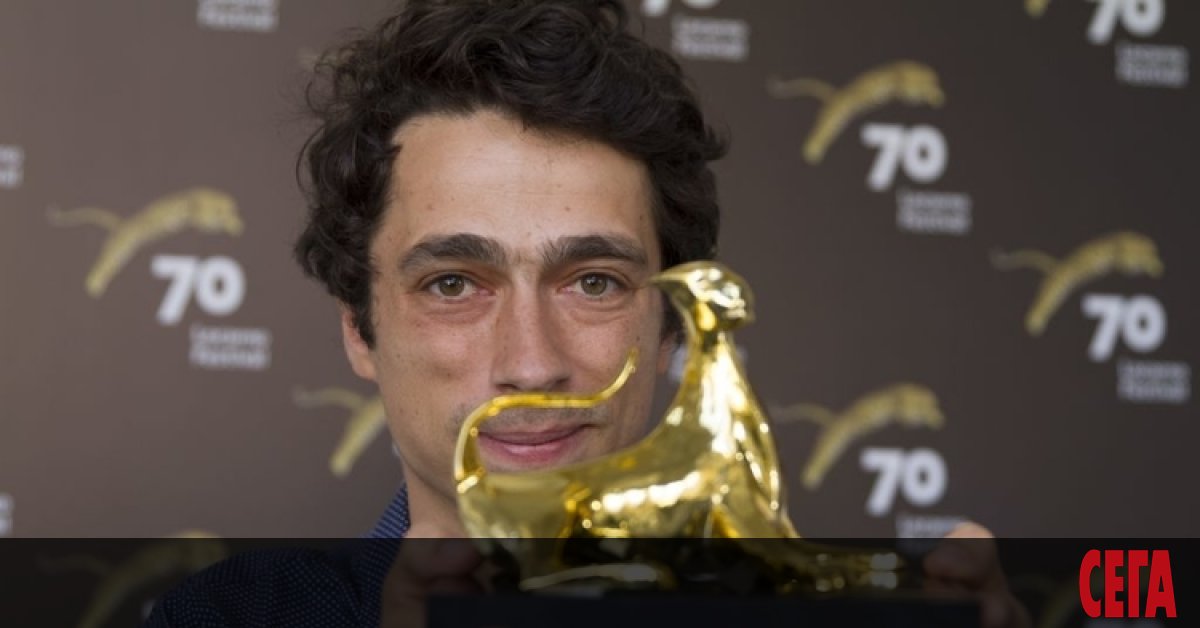 Три години след като Бащата на Кристина Грозева и Петър