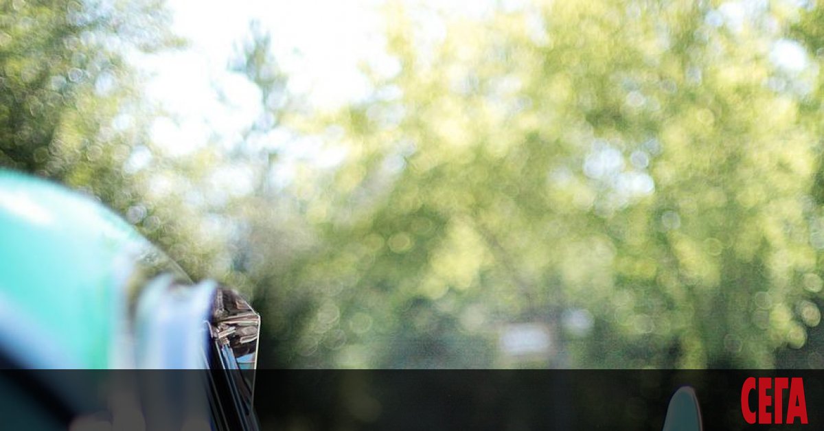 Във времена на скъпи енергоизточници има начин да намалим сметките