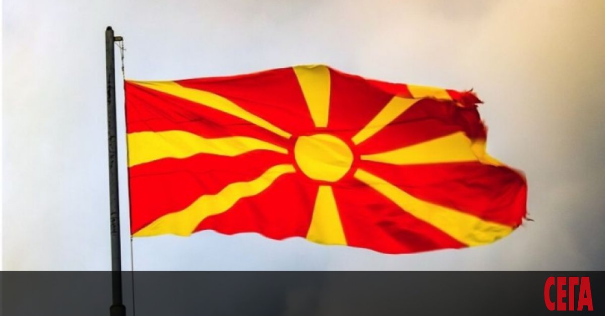 Ще бъде създадена смесена българо-македонска историческа комисия в сянка, която да