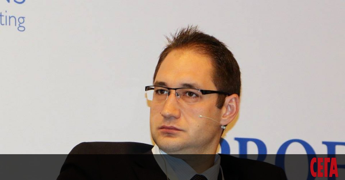 От вторник насам Турски поток е спрян за профилактика -