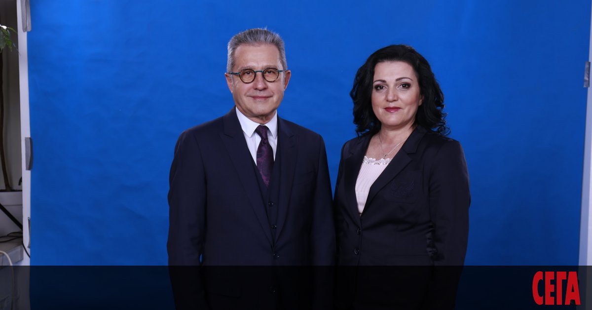 В Борован тече пореден опит да бъде отстранена от поста