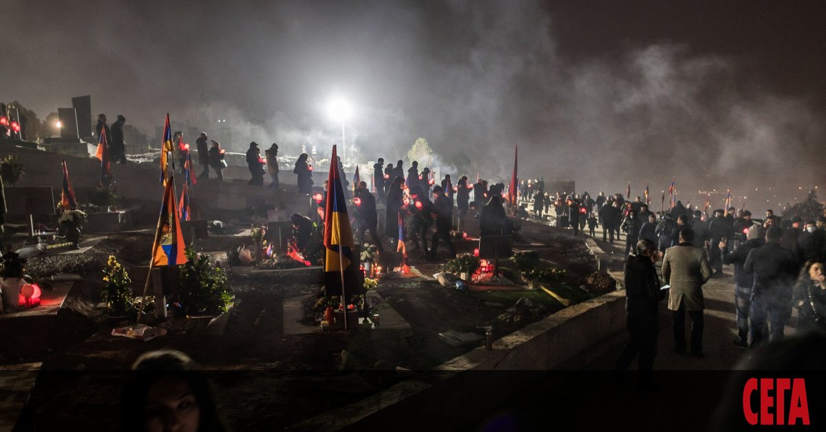 38% от българите при референдум биха гласували за излизане на