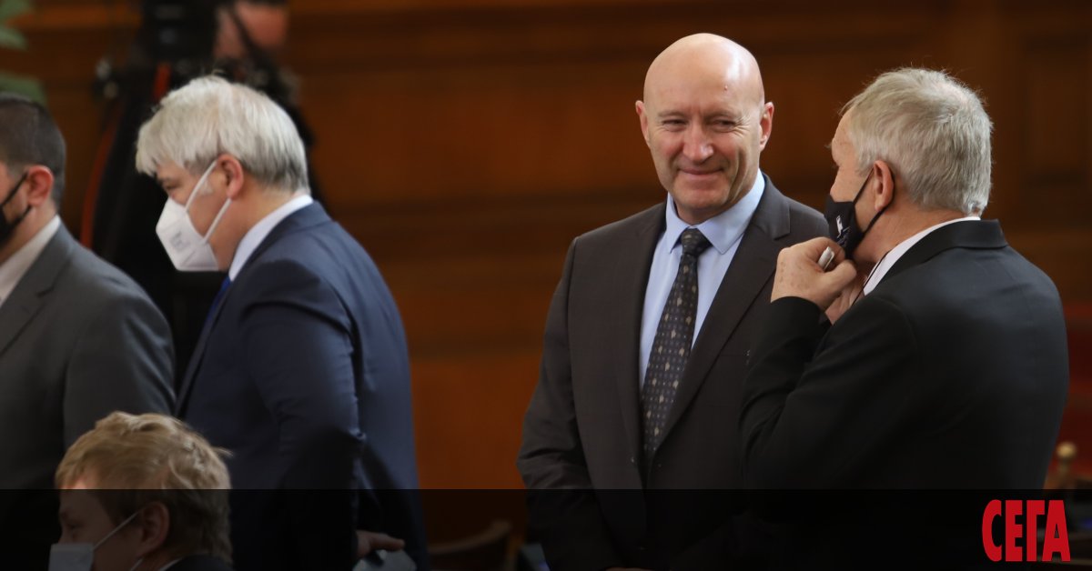 Въпросът за оказване на военна помощ на Украйна е приключен,