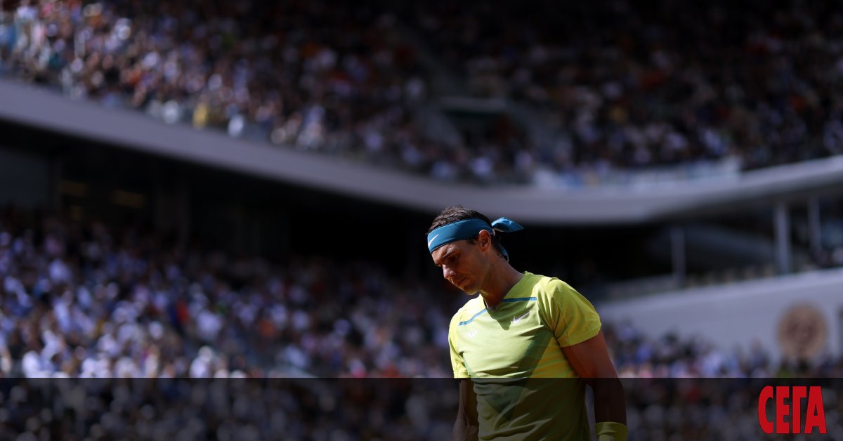 La victoire appartient au plus opiniatre - пише от едната