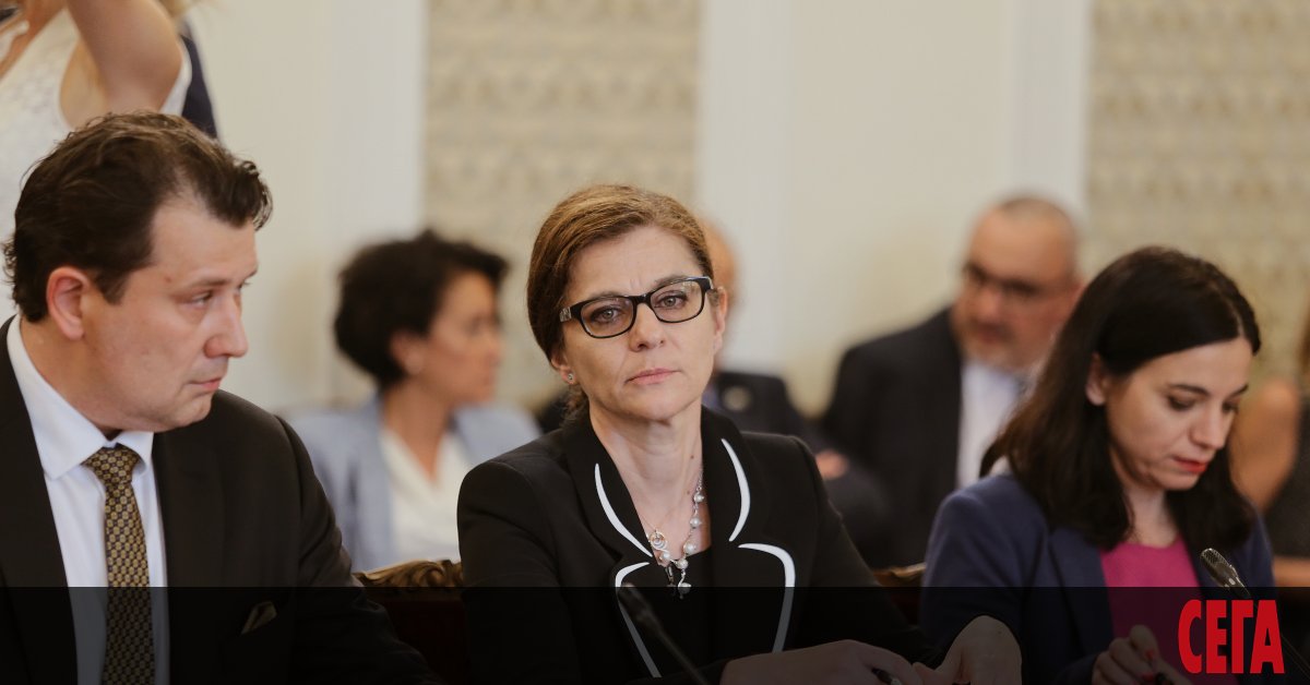 Засега не изглежда, че парламентът ще успее да вземе решение