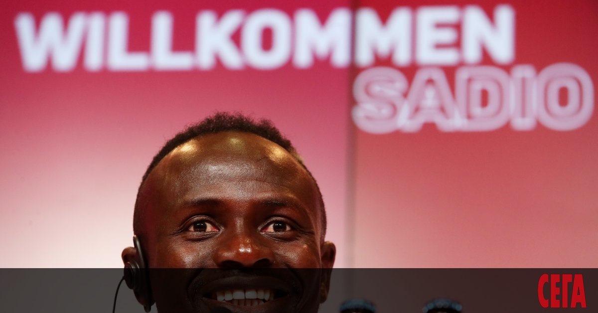 След шест сезона, в които спечели всичко възможно с Ливърпул,