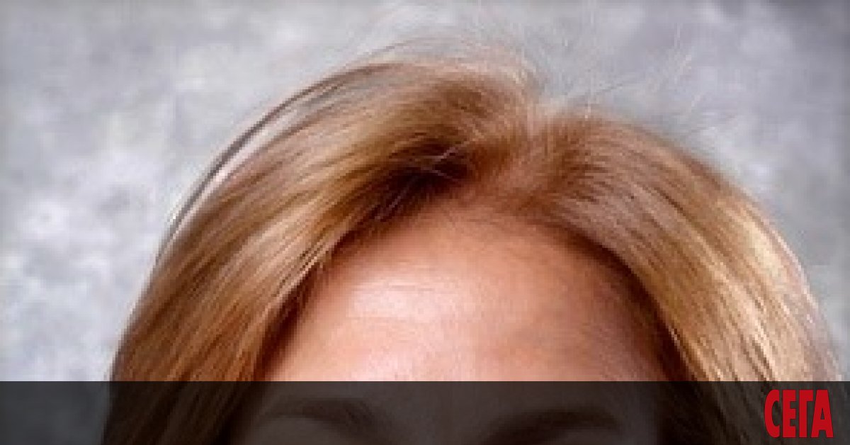 Българската банка за развитие (ББР) има нов председател на Управителния