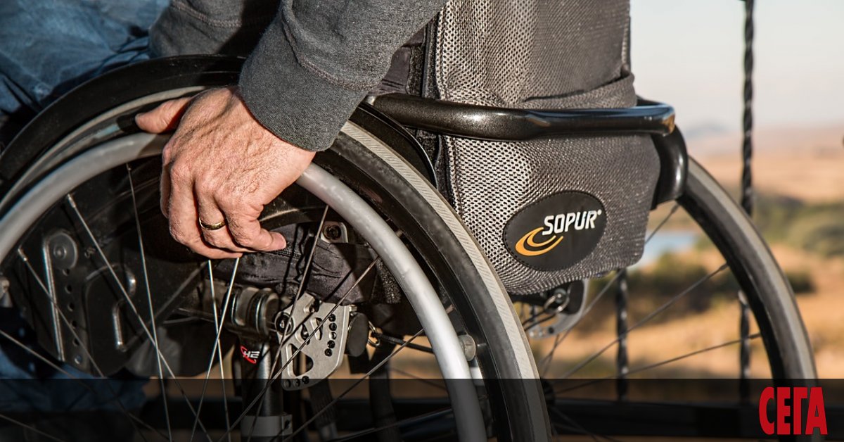 След 4 години отлагане, тази седмица за хиляди българи предстои