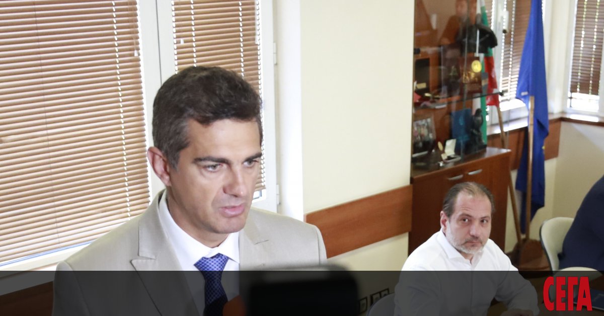 Комисията за енергийно и водно регулиране е забавила утвърждаването на