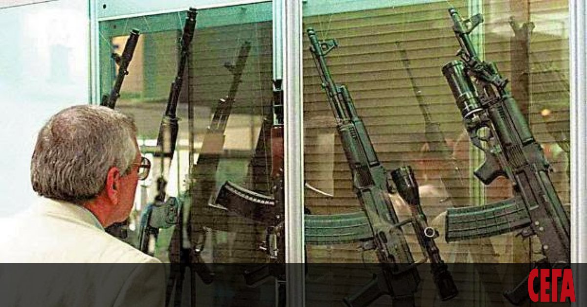 Кинтекс“ внесе осъдителен иск срещу бившия изпълнителен директор на дружеството