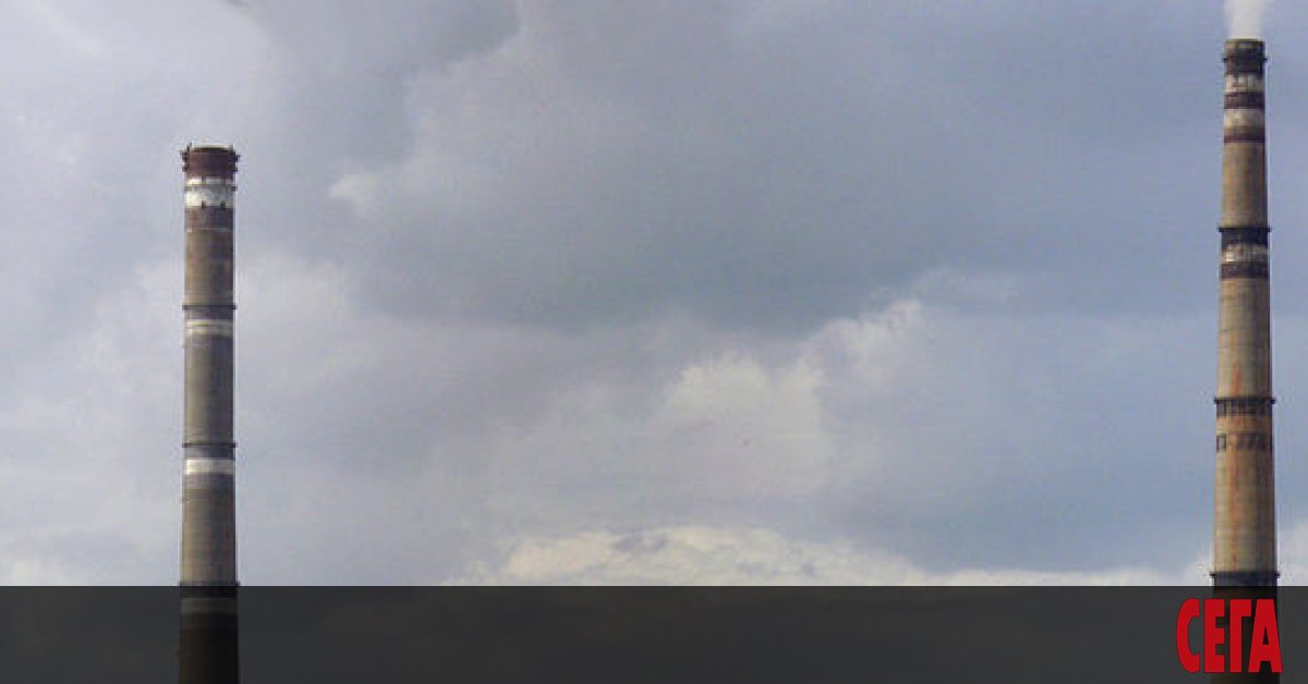 Украйна се готви да увеличи износа на ток за ЕС,