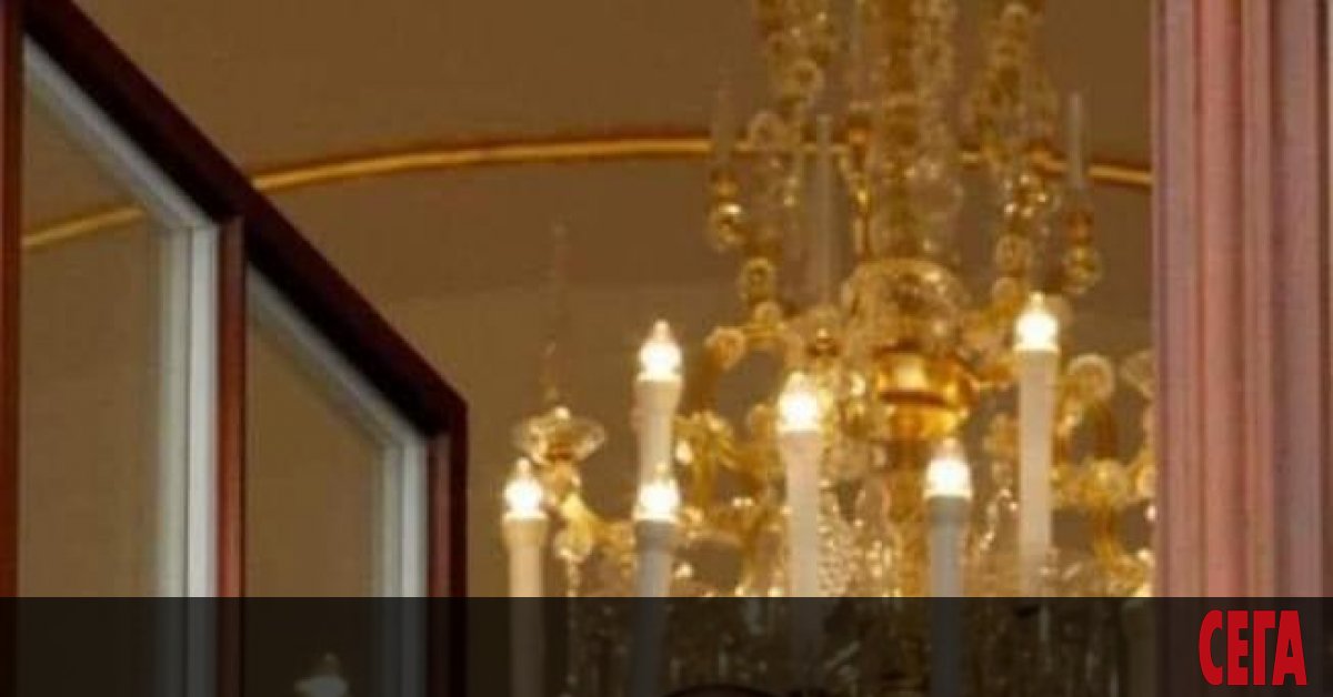 Един въпрос тегне над ГЕРБ, от самолет се вижда значимостта му