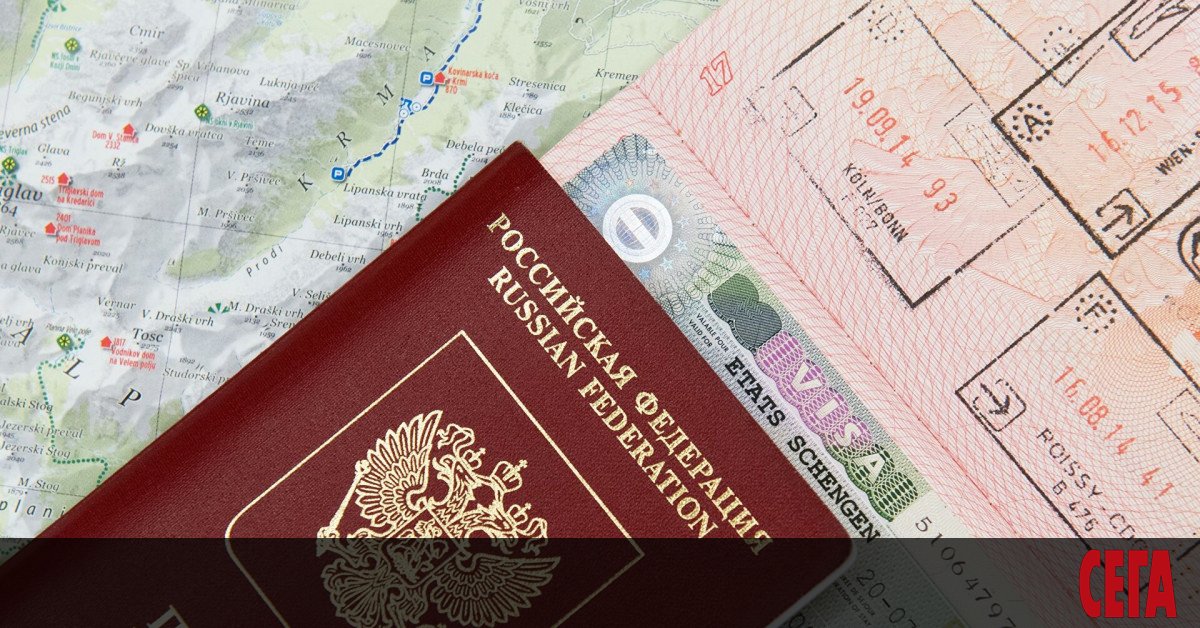 Дни след като украинският президент Зеленски призова Европа да не