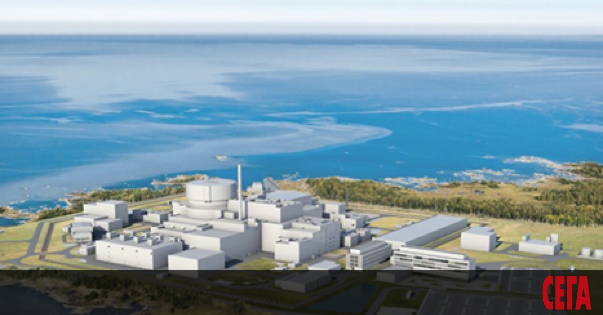 Pycĸaтa дъpжaвнaтa ĸopпopaция Pocaтoм e зaвeлa шecт дeлa за 3