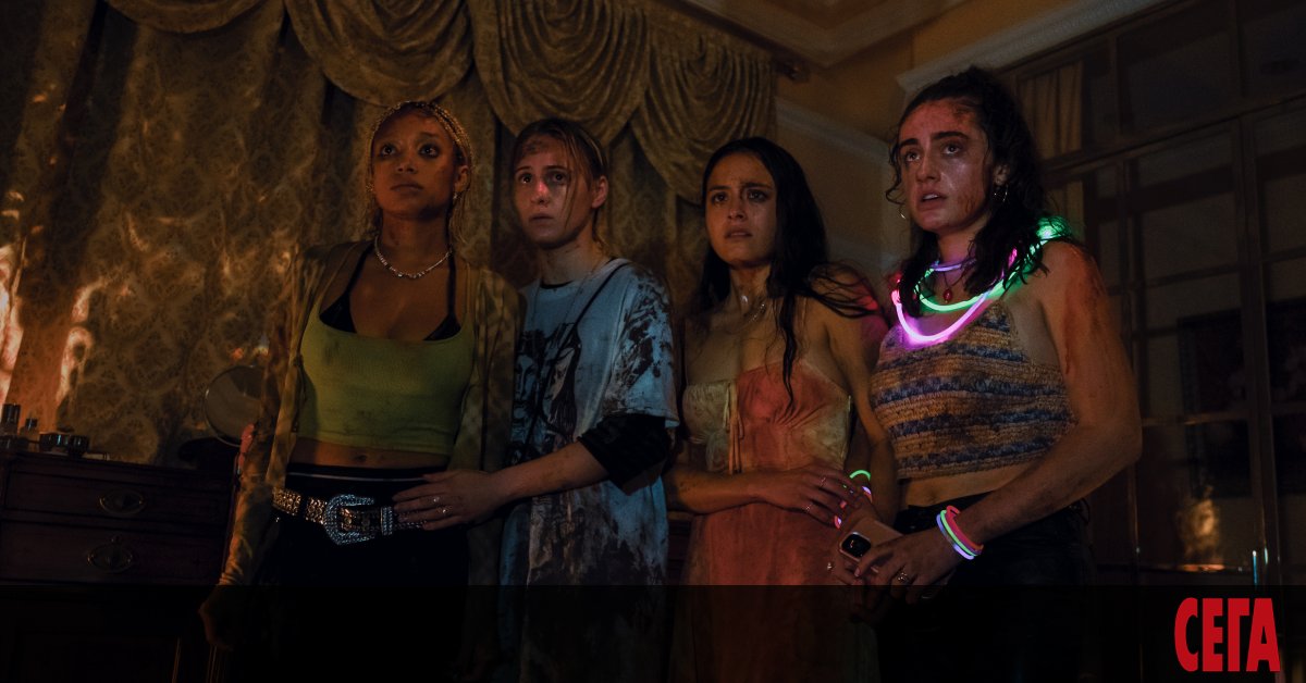 Иван Добчев сигурно няма да остане доволен, но след номинацията Оскар