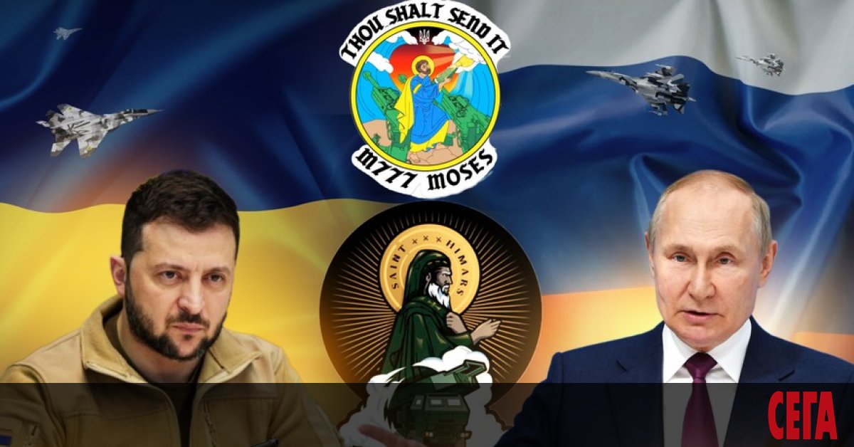 Руската армия възобнови локализираните наземни атаки на северо-запад и юго-запад