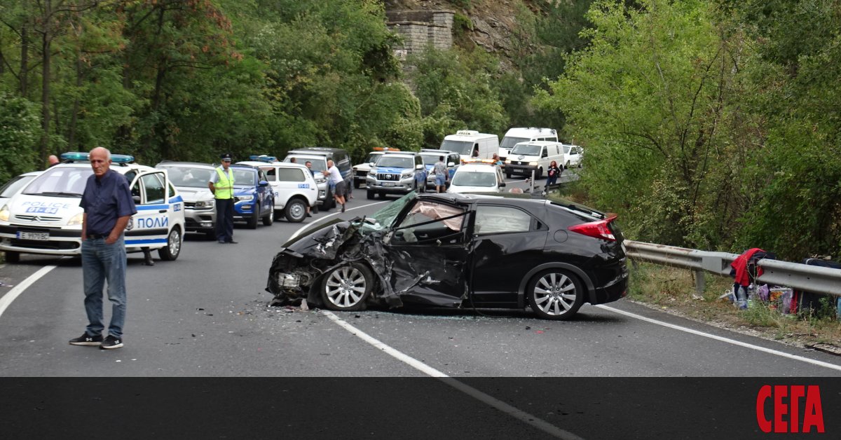  АПИ трябва да реши за нова екоценка за проекта за