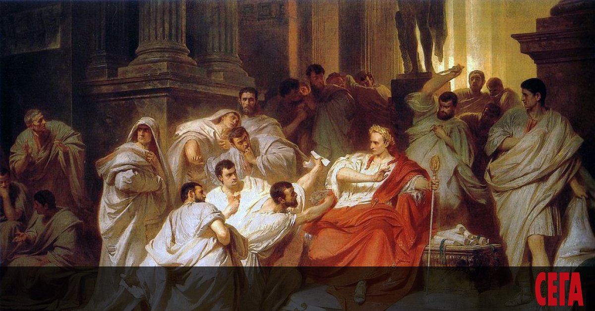 Демиургът на Има такъв народ Слави Трифонов не иска да