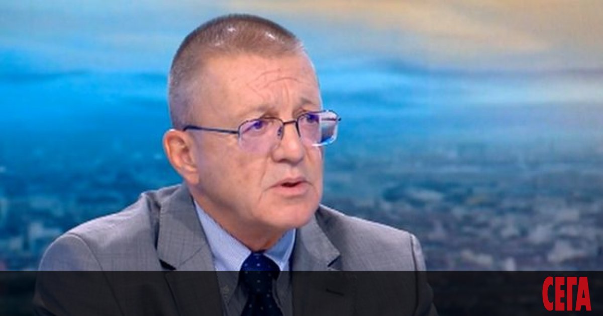 Доказано е присъствието на руски граждани при голяма част от