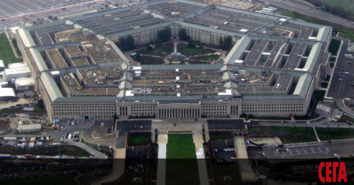 Професор от университета в Мериленд, САЩ, разработи софтуер по поръчка