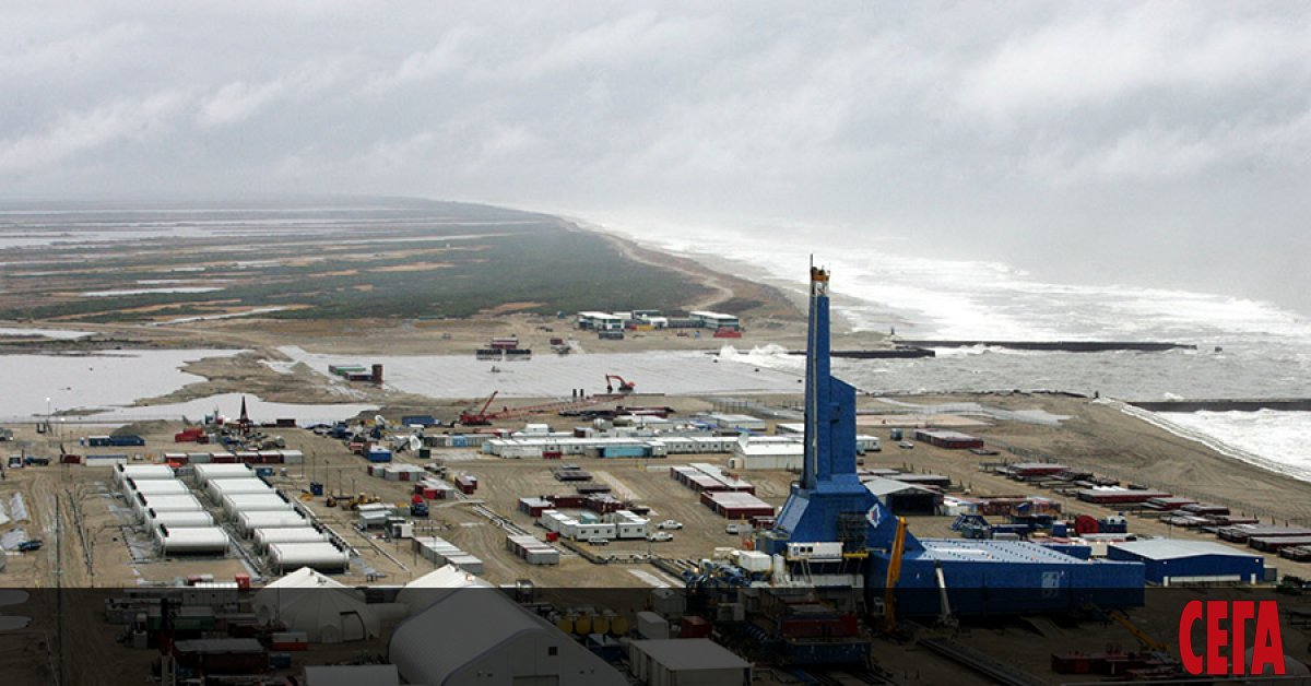 Руският президент продължава да се намесва брутално в частни икономически