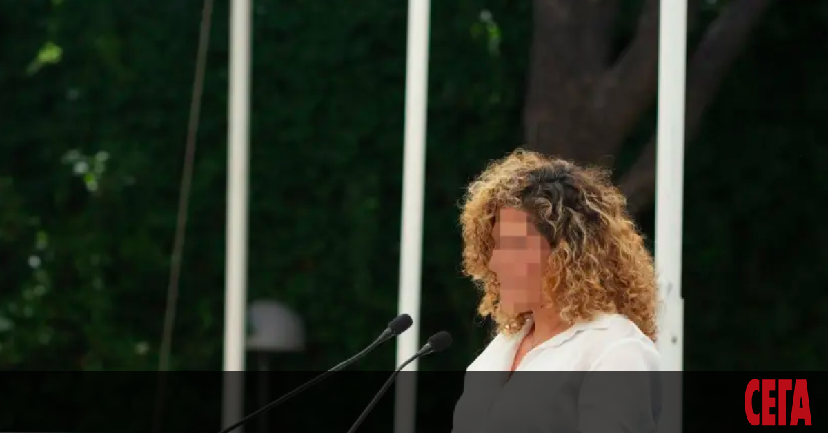 За първи път жени са назначени на едни от най-ключовите ръководни