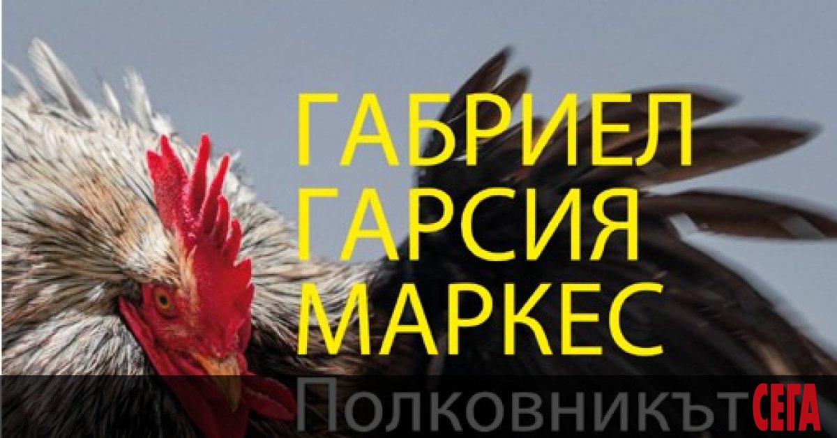 През 2019 г. в Университета в Санта Марта, на 88