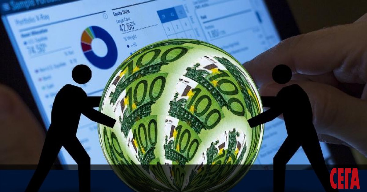 България се е изстреляла на 23-о място сред 165 държави