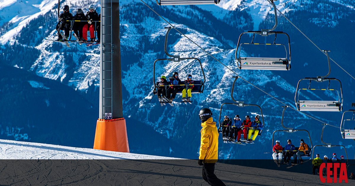 В Европа продължават да излизат наяве детайли от дебатите как