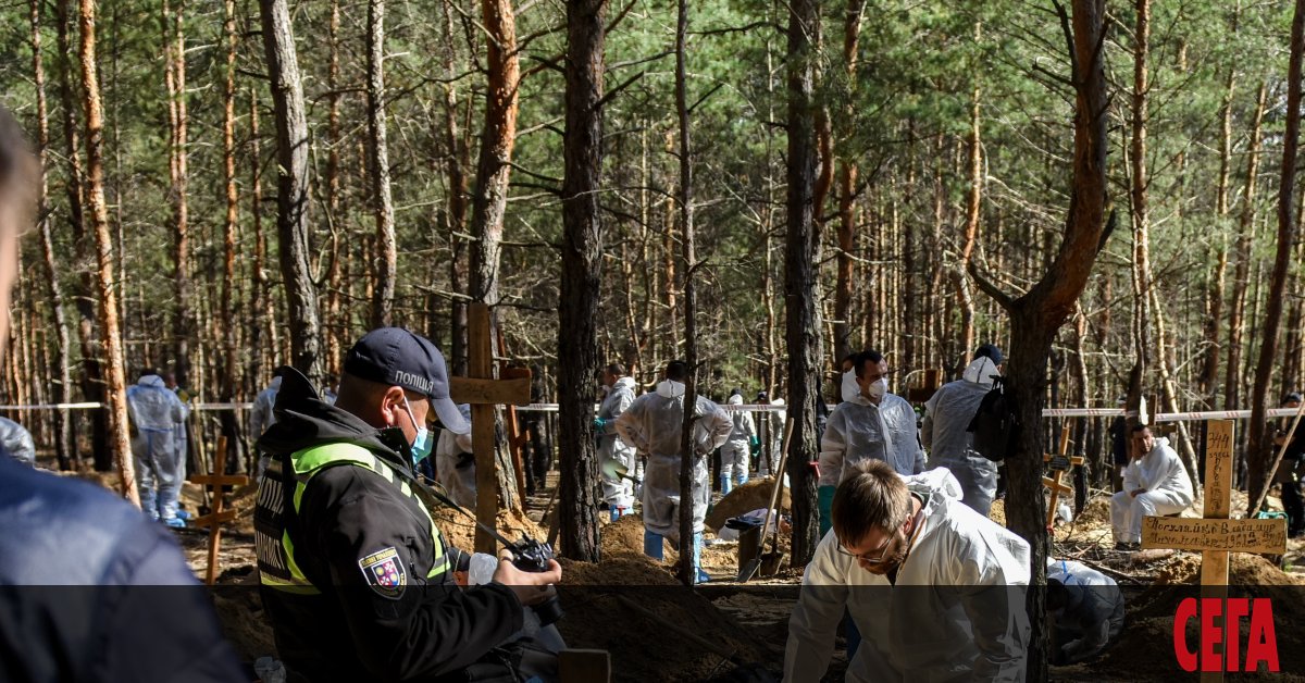 България е една от малкото страни в ЕС, които не